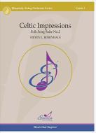 Celtic Impressions Download