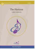 The Horizon Download