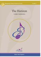 The Horizon Download