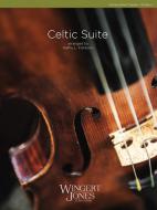 Celtic Suite Download