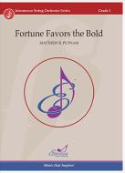 Fortune Favors the Bold Download