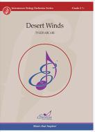 Desert Winds Download