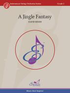 A Jingle Fantasy Download