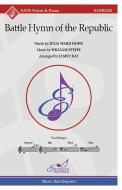 Battle Hymn of the Republic Download