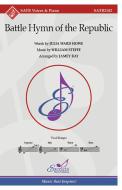 Battle Hymn of the Republic Download