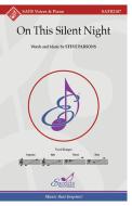 On This Silent Night Download
