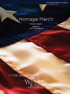 Homage March Download
