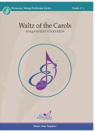 Waltz of the Carols Download