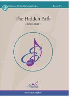 The Hidden Path Download