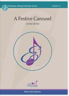 A Festive Carousel Download