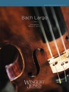 Bach Largo Download