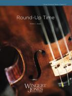 Round-Up Time Download