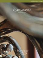 Gypsydance Download