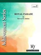 Royal Parade Download