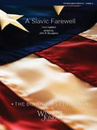 Slavic Farewell Download