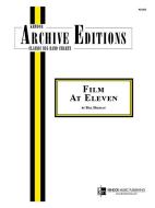 Kinder Legende (Knecht Ruprecht) Download