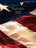 Beau Ideal Download
