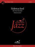 Sidetracked 