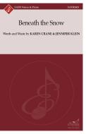 Beneath the Snow 