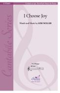 I Choose Joy 
