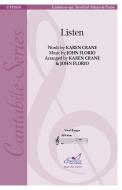 Listen 