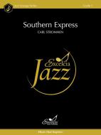 Southern Express 