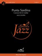 Punta Sardina 
