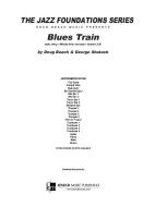 Blues Train 
