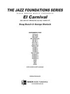 El Carnival 