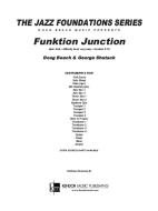 Funktion Junction 