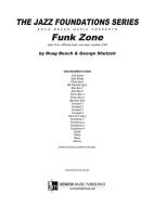 Funk Zone 