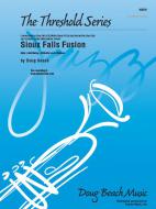 A Sense For The Blues 