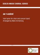 An t-Aiseiri - Irish traditional hymn 