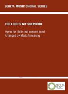 The Lord's my Shepherd 