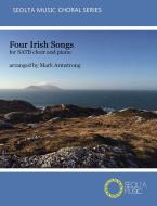 4 Irish Songs 