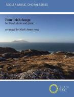 4 Irish Songs 