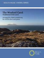 The Wexford Carol 