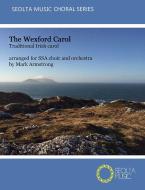 The Wexford Carol 