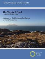 The Wexford Carol 