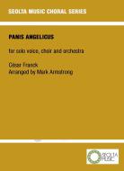 Panis Angelicus 