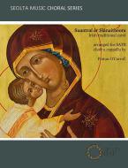 Suantrai ar Slanaitheora 