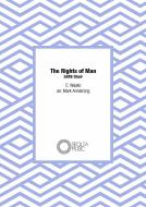 The Rights of Man 