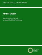Aird Ui Chuain 