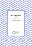 The Parting Glass 