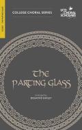 The Parting Glass 