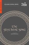 The Skye Boat Song 