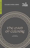 The Maid of Culmore 
