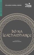 Bó na Leathaidhairce 