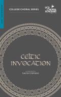 Celtic Invocation 