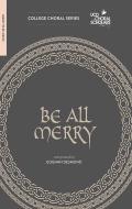 Be all Merry 